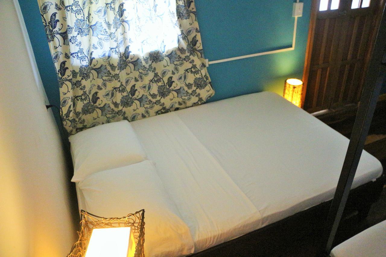 Hostel Mamallena Bocas Del Toro (Adults Only) Экстерьер фото