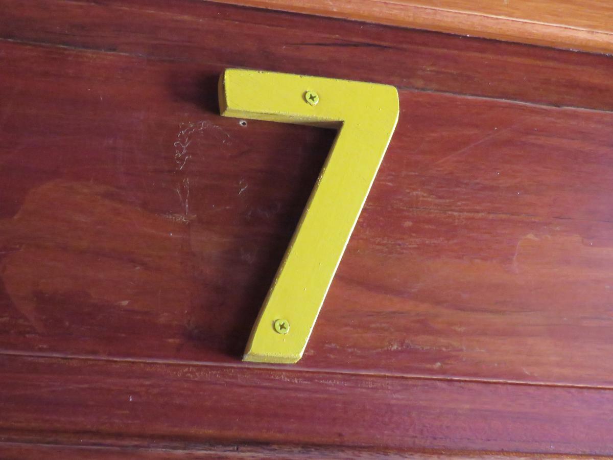 Hostel Mamallena Bocas Del Toro (Adults Only) Экстерьер фото